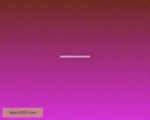 世界杯精彩赛事尽在掌握，立即开启专属竞猜乐趣体验