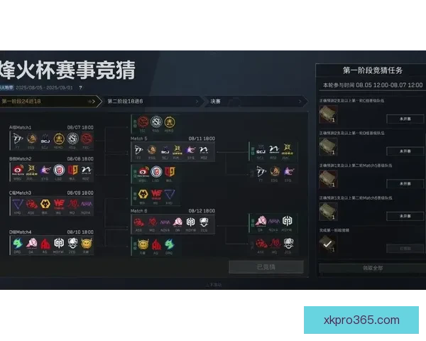 足球竞猜平台：带你走进真实赛事预测，赢取丰厚奖金的最佳选择