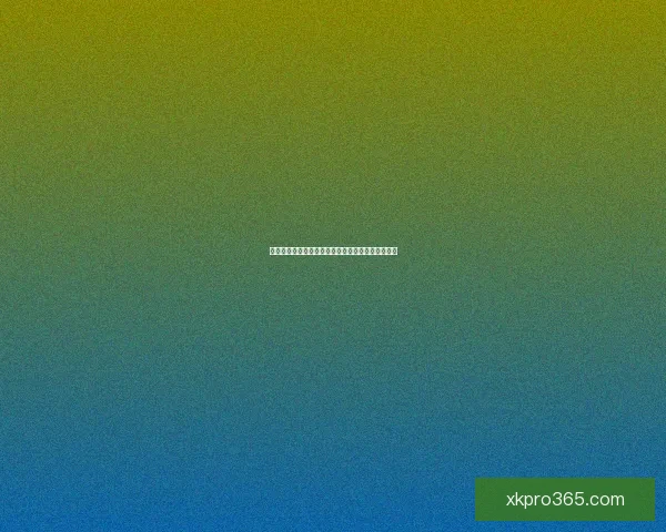 世界杯精彩对决在线竞猜精准预测技巧分享数据研判